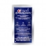 Відбілювальні смужки Crest 3D Whitestrips Professional Transformation