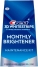 Відбілювальні смужки Crest 3D Whitestrips Age Renew Monthly 60 хвилин