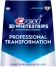 Набір смужок Crest 3D Whitestrips Professional Transformation+Monthly