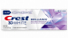 Відбілювальна зубна паста Crest 3D White Brilliance Bright Mint