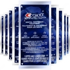 Отбеливающие полоски Crest 3D Whitestrips 60 минут Age Renew Отбеливающие полоски Crest 3D Whitestrips 60 минут Age Renew