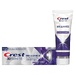 Отбеливающая зубная паста Crest 3D White Brilliance